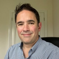 Daniel Solomon