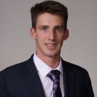 Andrew Krawczyk