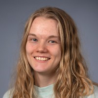 Malin Gelfgren