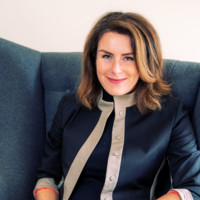 Michelle Gurney, ABC