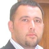 Stuart Austin