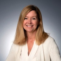 Michelle White
