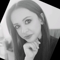 Anna Nawrocka