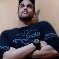Roshan Francis
