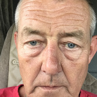 Henk Butter Den