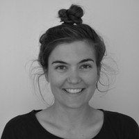 Rachel Subtil
