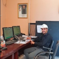 Taha Chetehouna