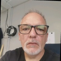 Olivier Plantrou