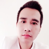 冯科军