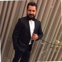 Murat Güşan