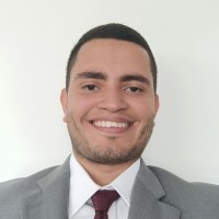 Juan Manuel Galeano Medina