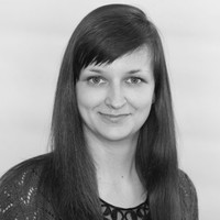 Agnieszka Kalinowska
