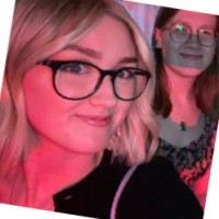 Abbie Rayment
