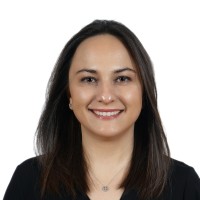 Esra Ocak Yenidünya