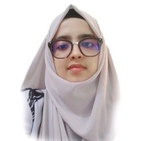 Nifra Hazeer