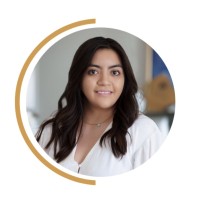 Eunice Escobar