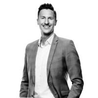 Malte Kleinfeld
