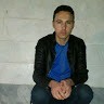 Reza Pourseifollah
