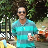 Reginaldo Gomes Gomes