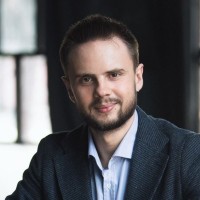Leonid Koifman
