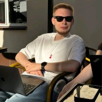 Александр Матвеев
