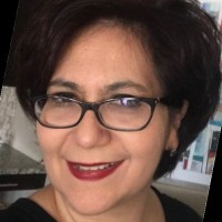 Donna M.