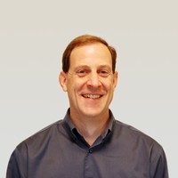Craig Smith