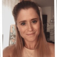 Zsofia Toth