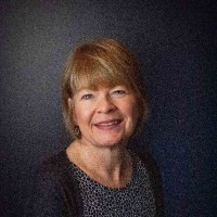 Jill Ruffridge