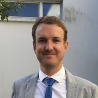 Mathieu DENAIS