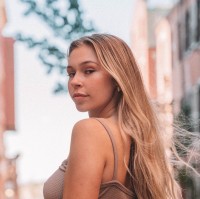 Meghan Morrison