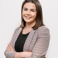 Abigail Walsh