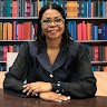 Enisete Malaquias Macedo Santos