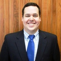 Chas Hoppe, MSPO, CPO
