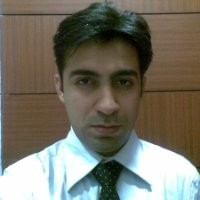 sahil vinayak