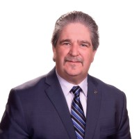 Danny Pellerin