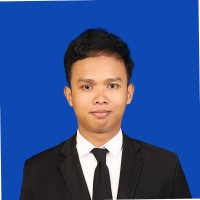 Zaki Farhan