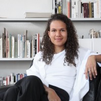 Natasha Adhiambo Okoth