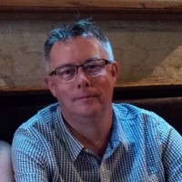 Andy Mann