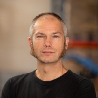 Mark Hakbijl