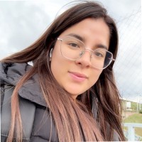 Sirle Carrera