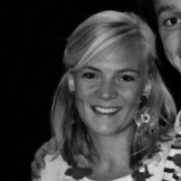 Ingrid Boudailliez - Motte