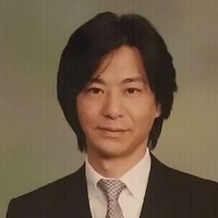 Takehiko Goko