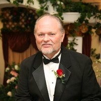 Jim Pickens