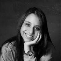 Marilena Obermayer