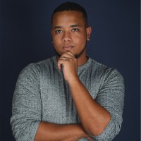 Raphael Domingos