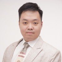 Hoang Anh Nguyen, PhD