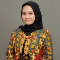 Anindya Putri Kurniawan