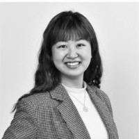 Wenqian Zeng