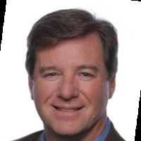 David Pack
